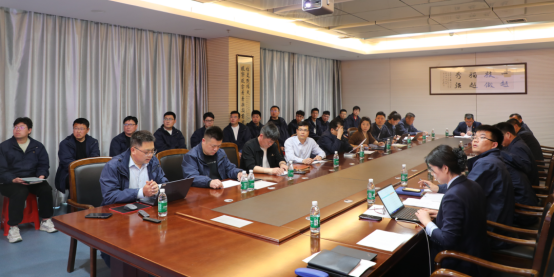 微信图片_20250327165237