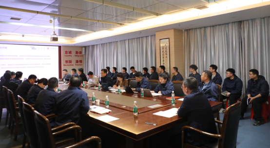 微信图片_20250327165242