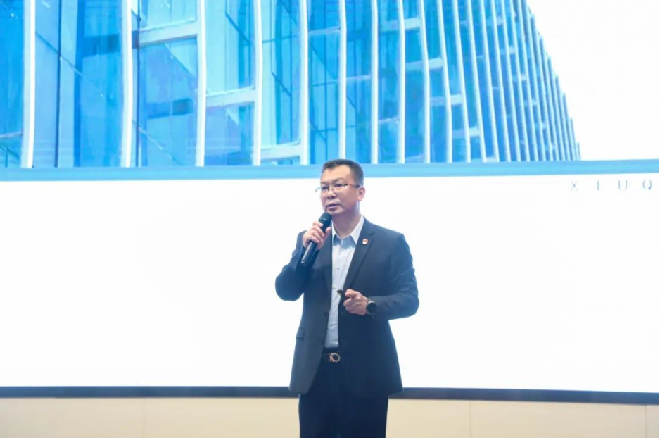 微信图片_20250418173525