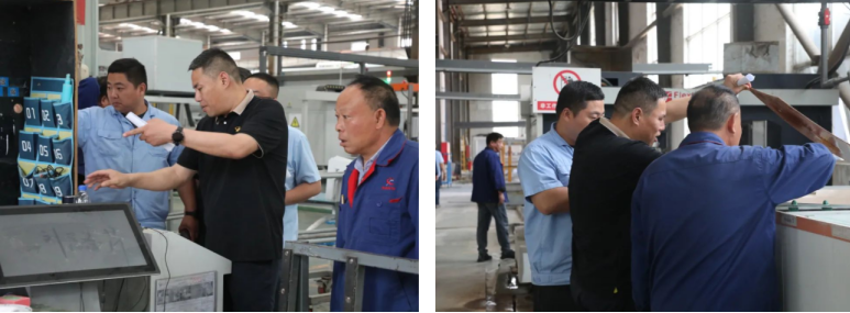 微信图片_20250430163710