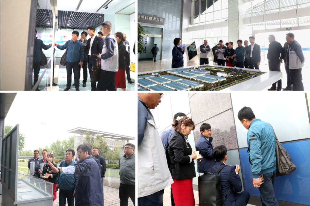 微信图片_20250509170103