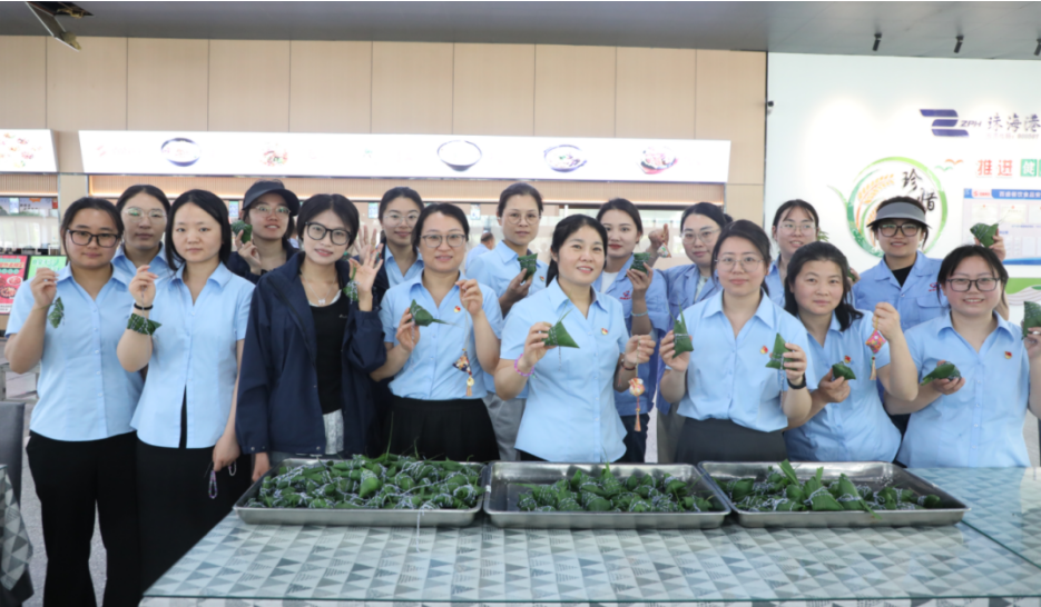 微信图片_202505301439552