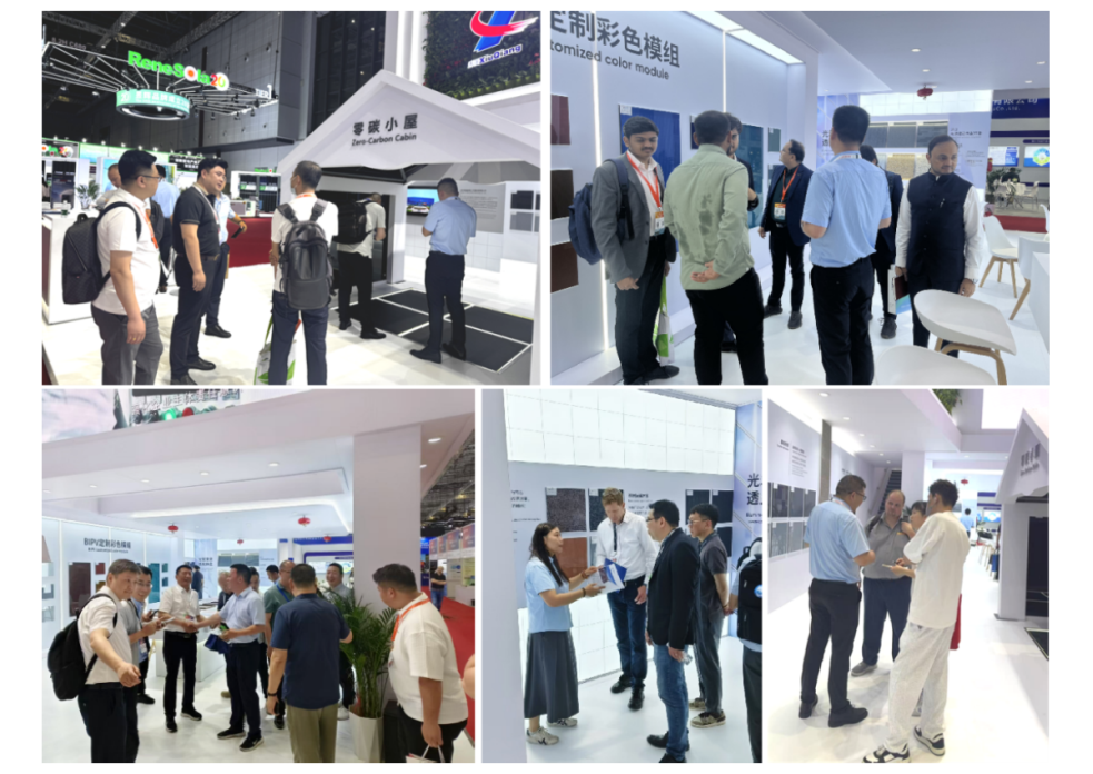 微信图片_20250612175428