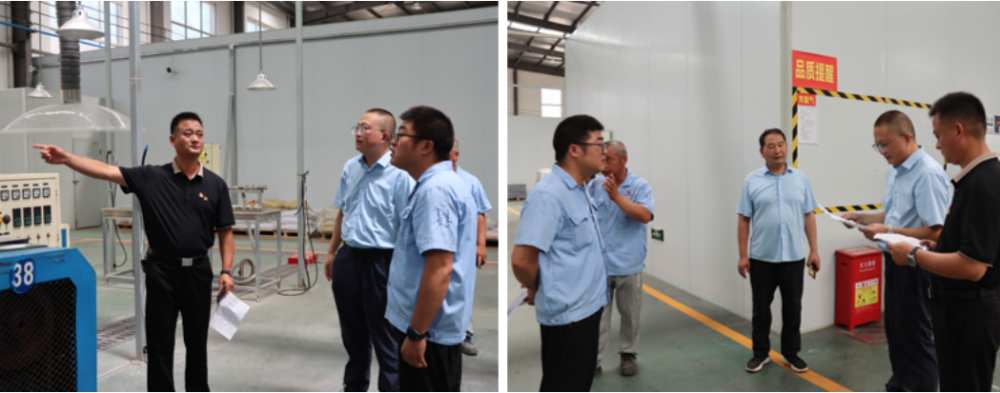 微信图片_20250703173703