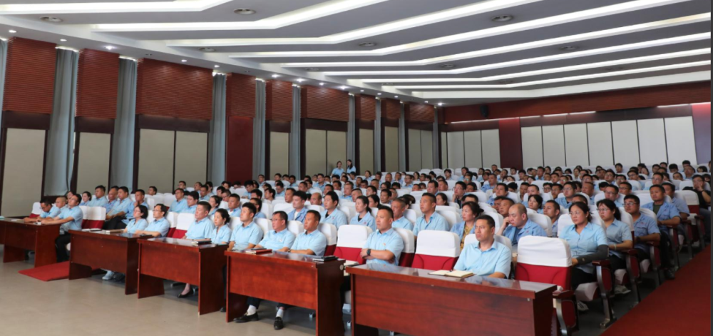 微信图片_2025-07-16_145942_825