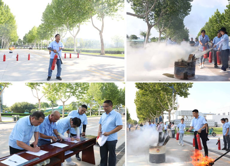 微信图片_2025-07-25_172349_133